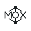 moleXa