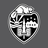 Oregon State EECS icon