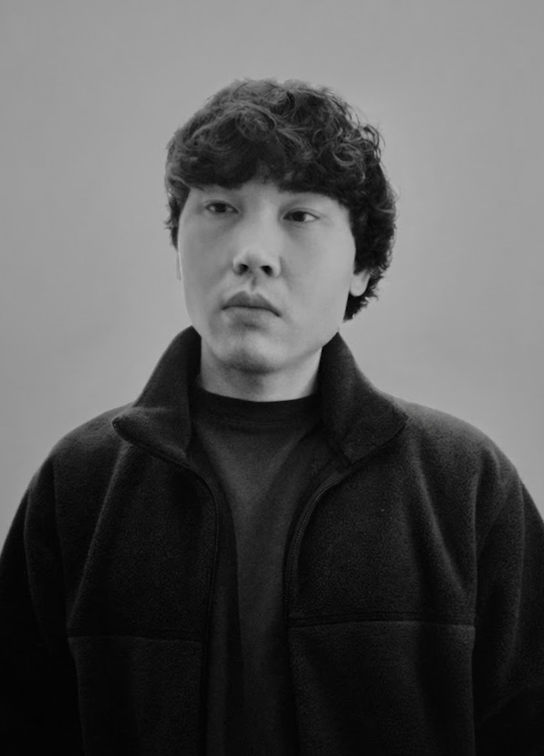 Adilbek Bazarkulov avatar